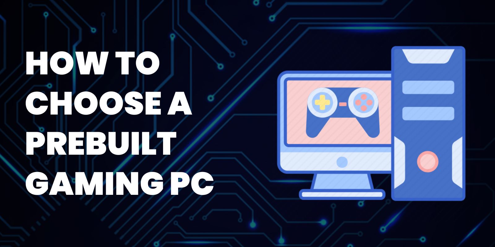 The Differences Between HDD vs. SSD [Infographics] CyberPowerPC