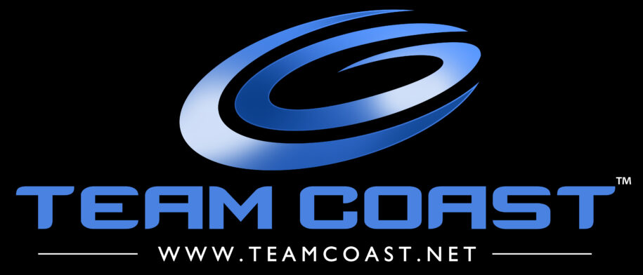 The Team Coast Post: Going into Super Week