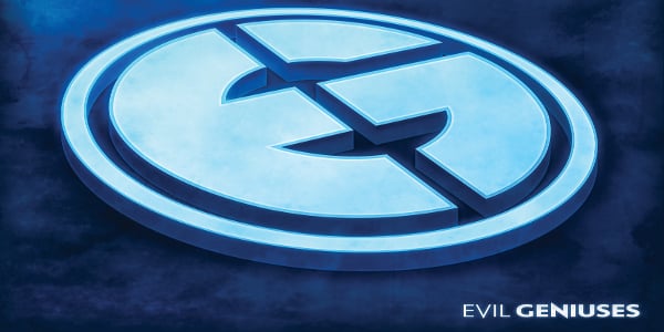 Moving to NA with EG – What Changed?
