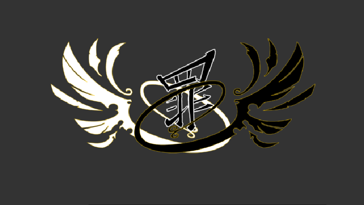 LoLTalk: Thoughts on 4.3 and 4.2