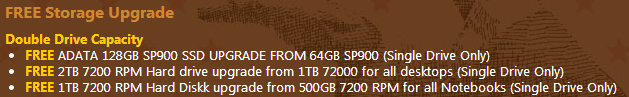 ss (2014-01-15 at 09.59.15)