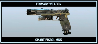 316px-Smart_Pistol_Mk5