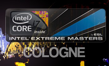 qxc Speaks: IEM Cologne in Retrospect