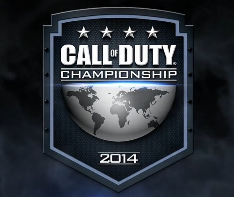 Thoughts from Mr. X: Looking Forward to the Championship Qualifiers