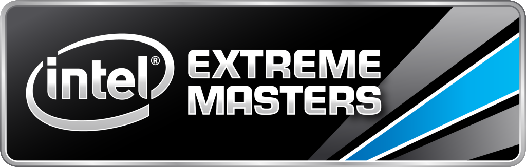qxc Speaks: IEM Cologne and Training