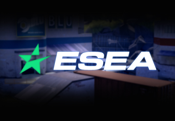 n0thing’s ESEA Season 15 Finals Recap