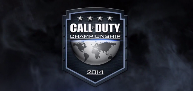 Thoughts from Mr. X: COD Regionals