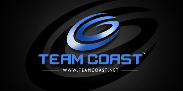 The Team Coast Post: Looking Back From 03/14/14
