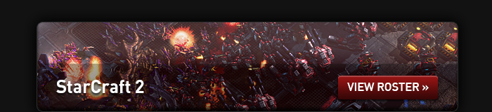 Kaiju Wars Releases