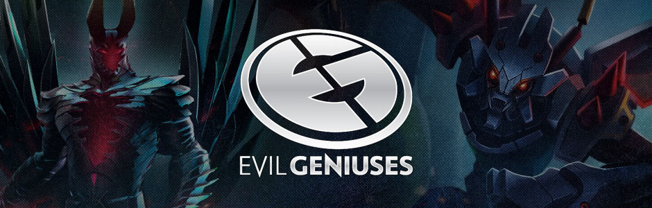 Consistency – How EG’s CoolGrayAJ went from freelance to full-time