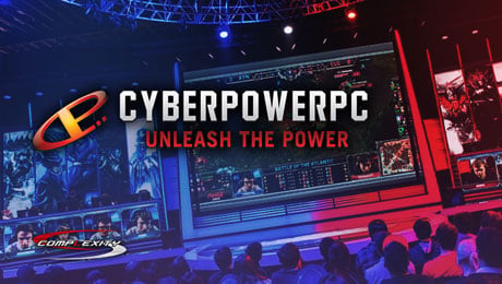 coL.Beef Blog: compLexity Making The LCS