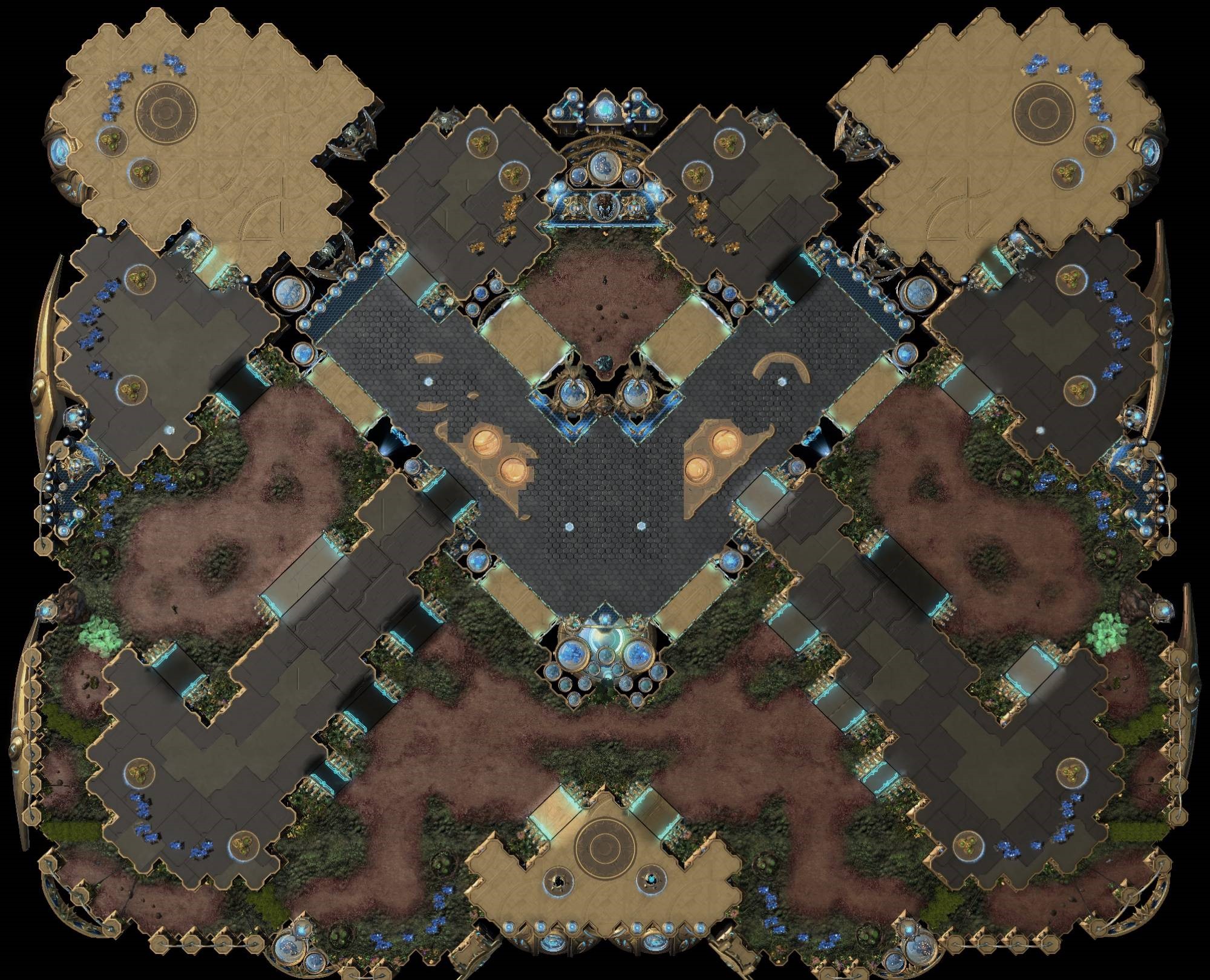 qxc_habitation-station