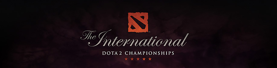 Chinese Pro Gaming Team Newbee Wins $5 Million at DotA International