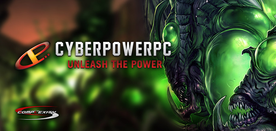 The Latest SC2 Patch: What it Means for Zerg