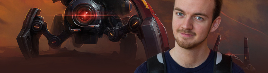 DeMusliM: My Recent Happenings