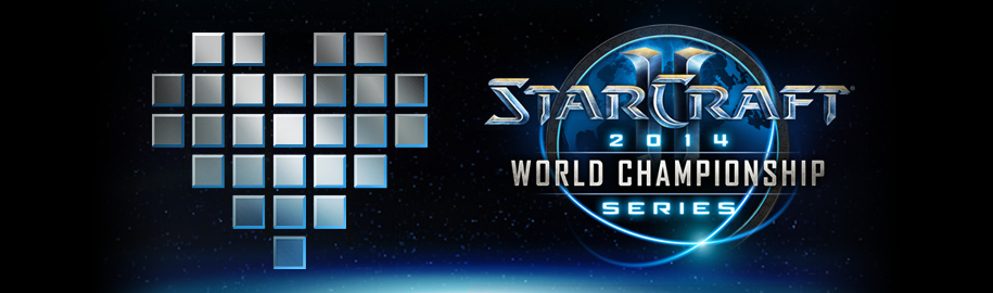 WCS GameHeart: Popular StarCraft Observing Overlay Gets Official