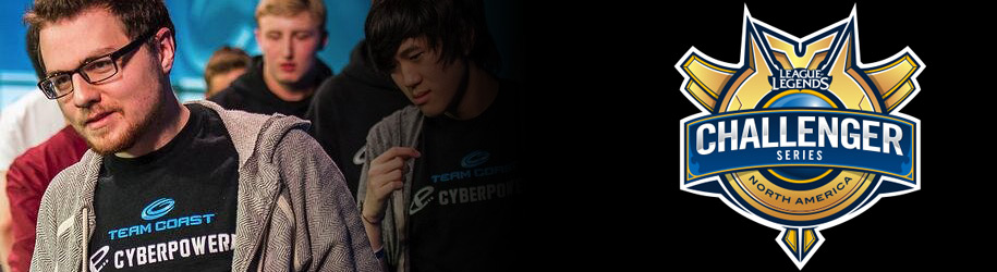 Sheep’s Blog on Everything
