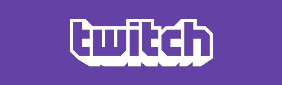 During Prime Time, Twitch Has More Viewers Than Major Cable Networks