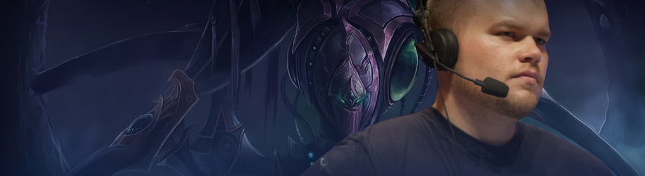 Thoughts on the Coming WCS Changes