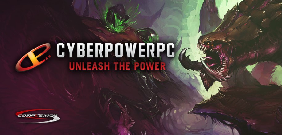 coL.Midday: Training With Invictus Gaming