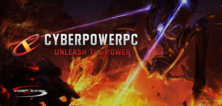 coL.qxc’s LotV Preview – Part 1