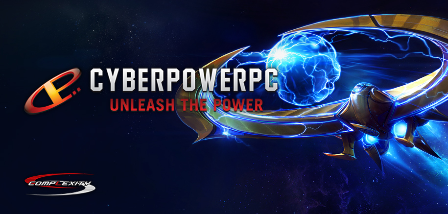 coL.qxc’s LotV Preview – Part 2