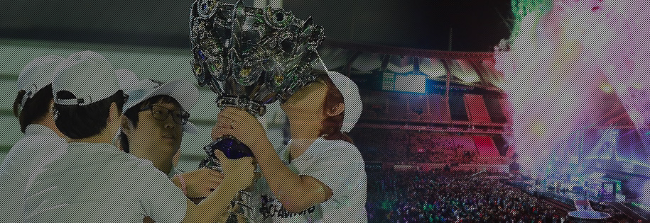 Professional gaming is rising, but can it be considered real sport?