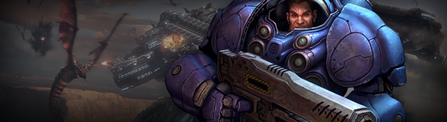 Evil Geniuses – High School