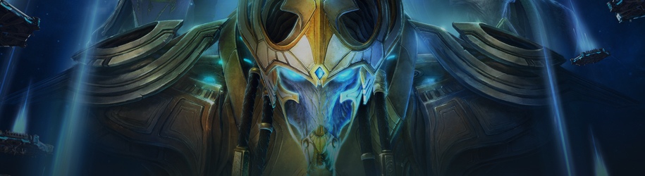 Three Things You Should Know For Legacy of the Void – Pt. 1