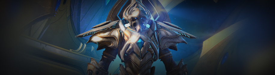 Three Things You Should Know For Legacy of the Void – Pt. 2