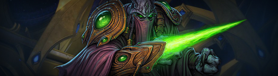 Three Things You Should Know For Legacy of the Void – Pt. 3