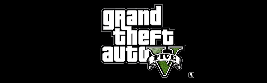 GTA V PC Release Date On January 27 Confirmed With Some Updates On PC Requirements