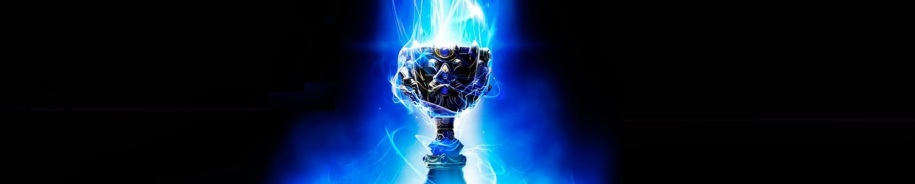 Riot Game Reveals the Viewership Numbers of 2014 League of Legends Championship Final