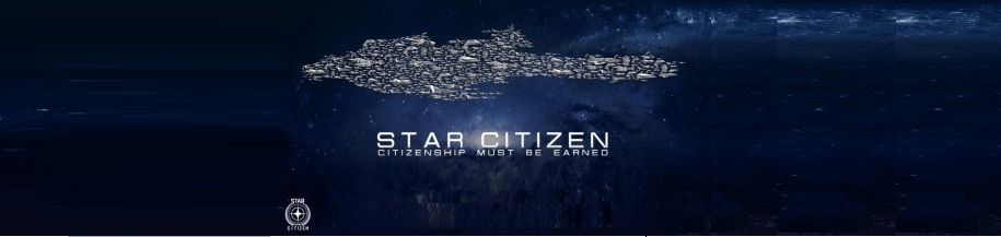 Star Citizen Sets crowdfunding record as $65 Million