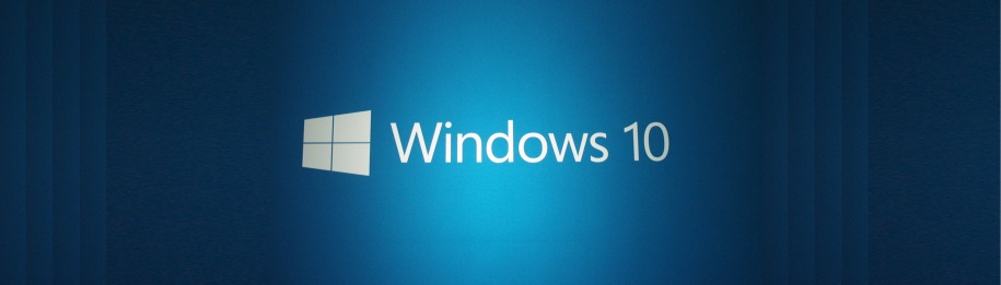Windows 10 May have an Xbox App, as well as Cortana Integration