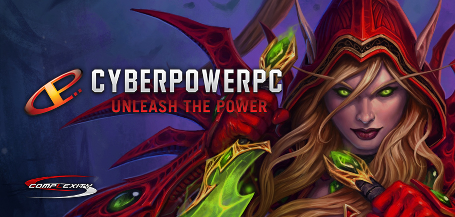 coL.Dog Guide: Xolphor’s Rogue Deck