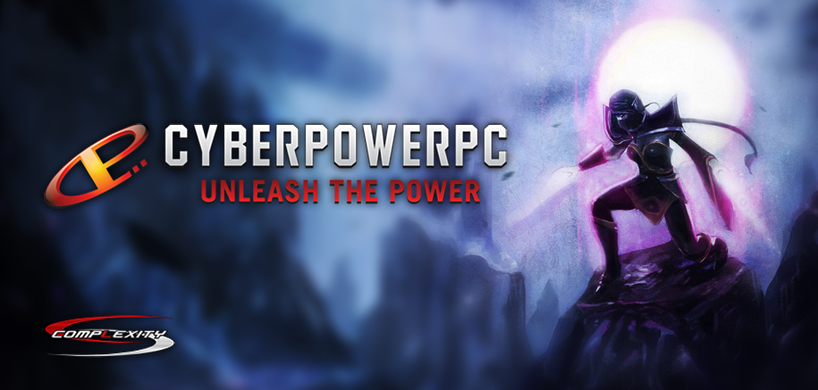 MoonMeander’s Guide to Templar Assassin