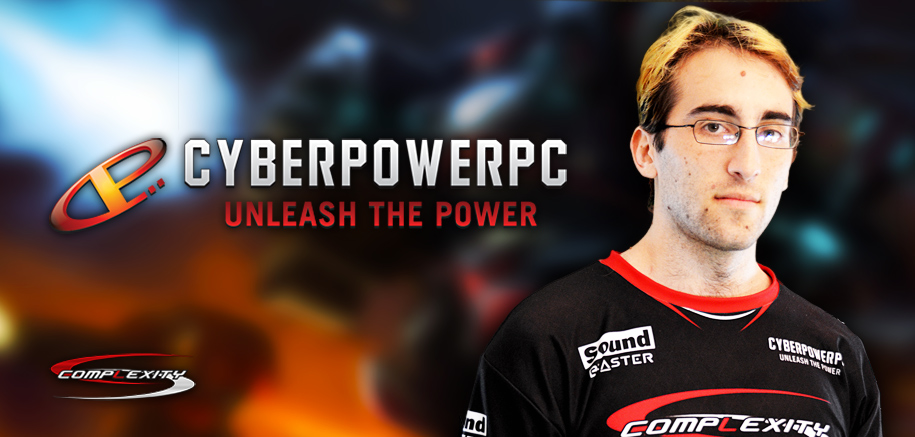 coL. QXC Blog: Past, Present and Future