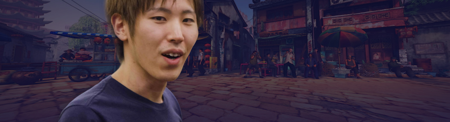 Momochi – 2014: The Year of Change