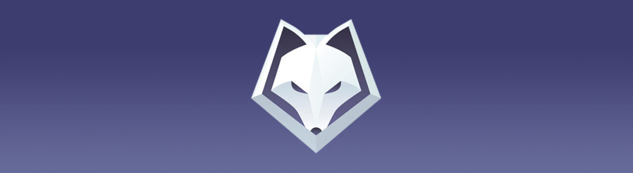Winterfox Partners with CYBERPOWERPC