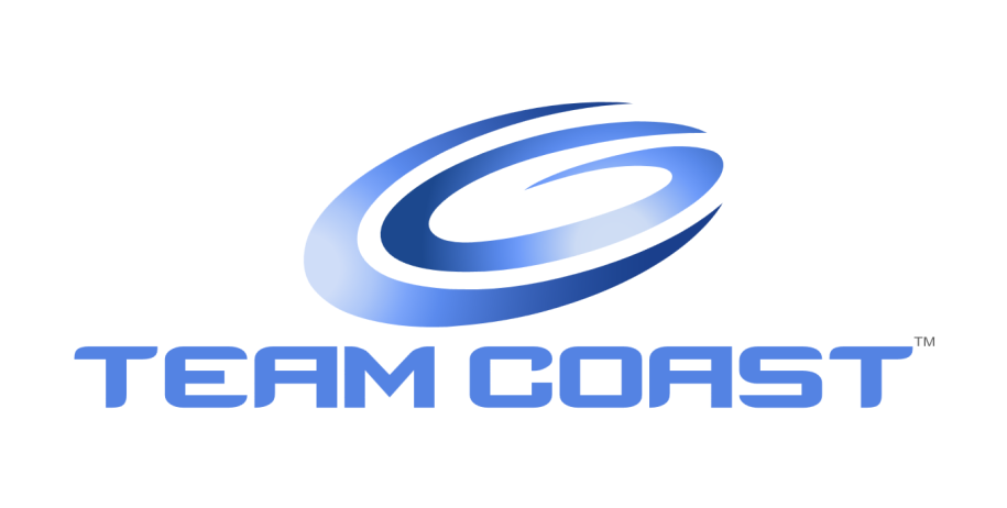 Saintvicious Talks About Joining Team Coast!