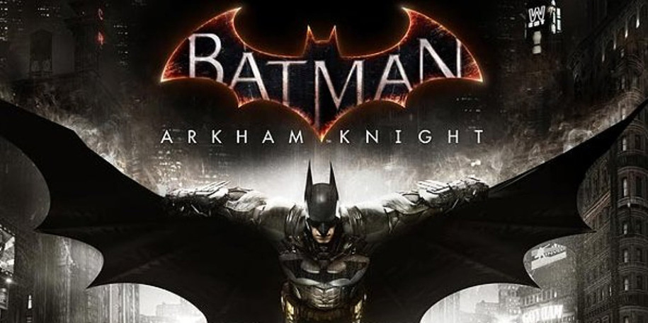 Batman: Arkham Knight Finally Staggers onto Stage – But Does it Sing?
