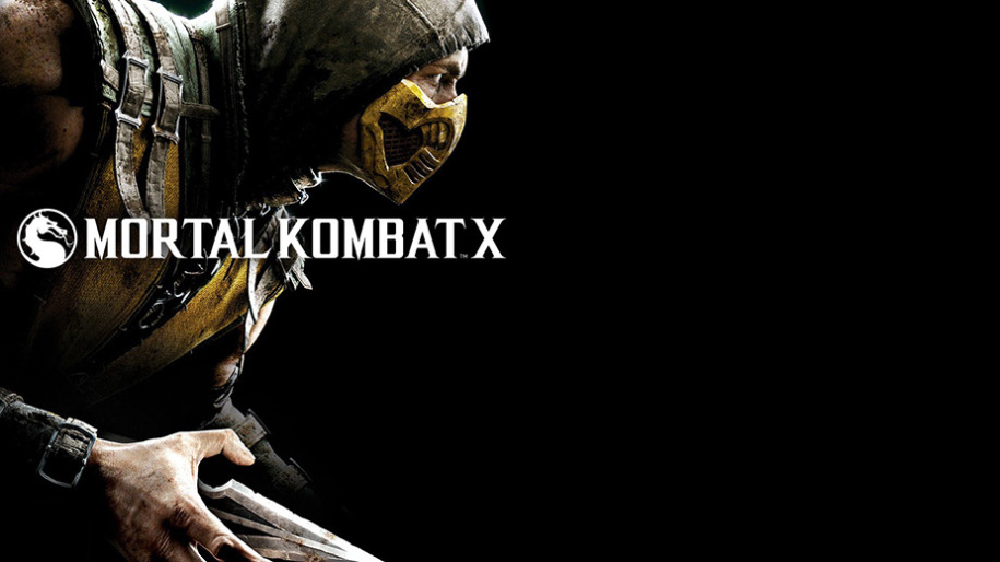 Mortal Kombat X – Is it What We Expected?