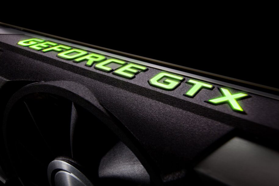 How to Improve NVIDIA GPU for Gaming Performance