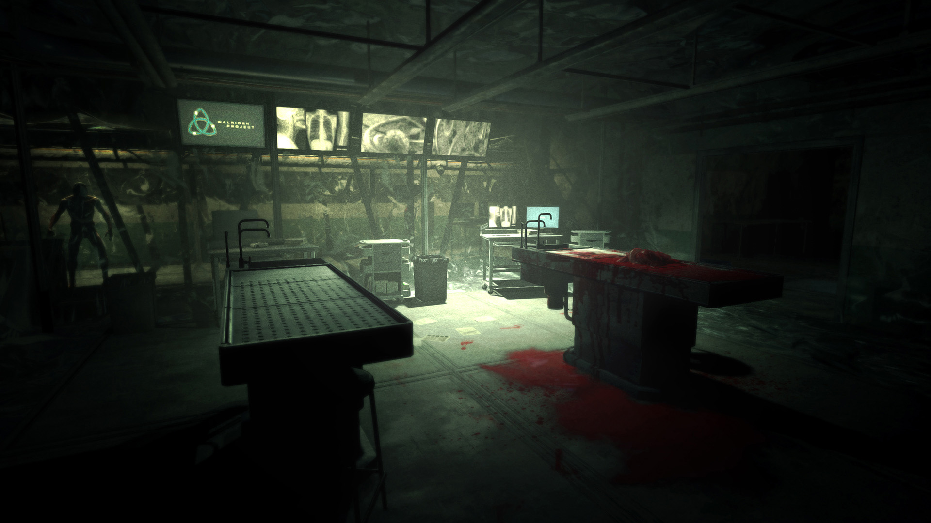 Courtesy - Red Barrels