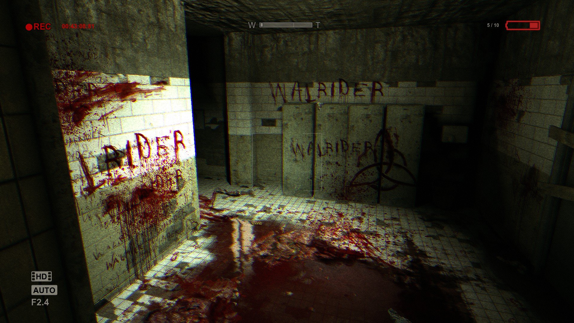 Courtesy - Red Barrels