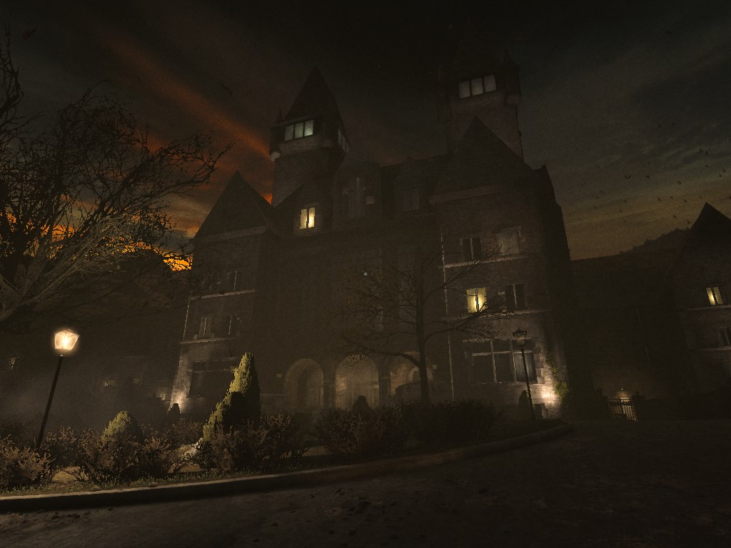 Outlast2 (1)