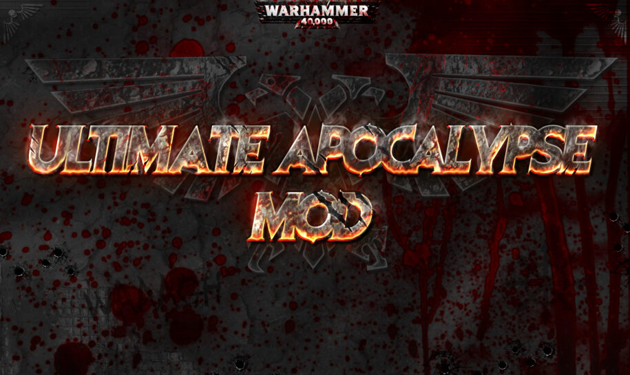Ultimate Apocalypse: The Hunt Begins – is Where the Hunt Ends for an Epic RTS