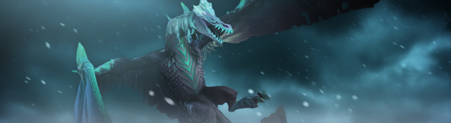 My Thoughts on the TI Invites & ESL One Frankfurt – Pt. 2 of 2