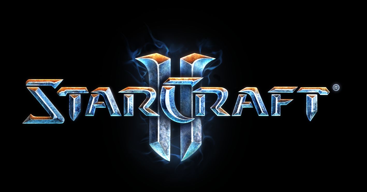 Starcraft Starcraft